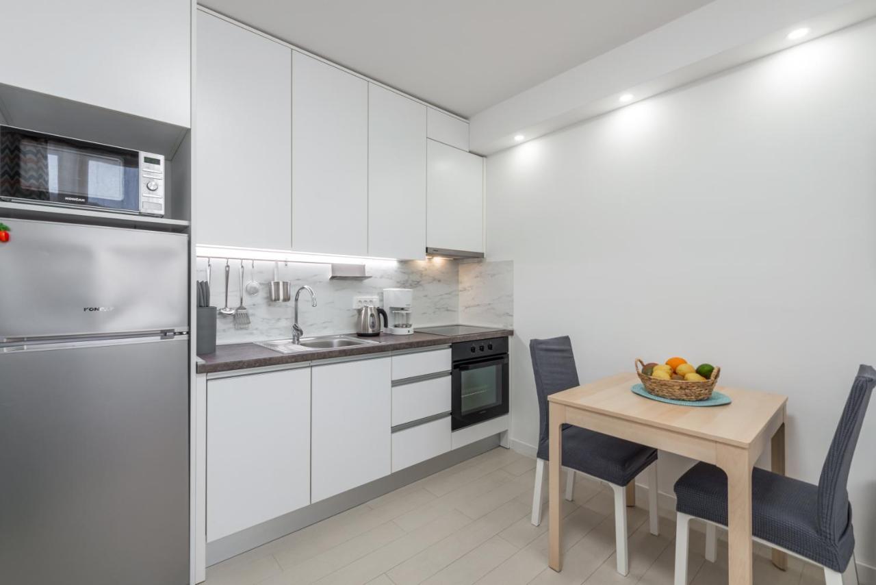 "Didu Studio" 20 Min Walk To Old Town Дубровник Екстериор снимка