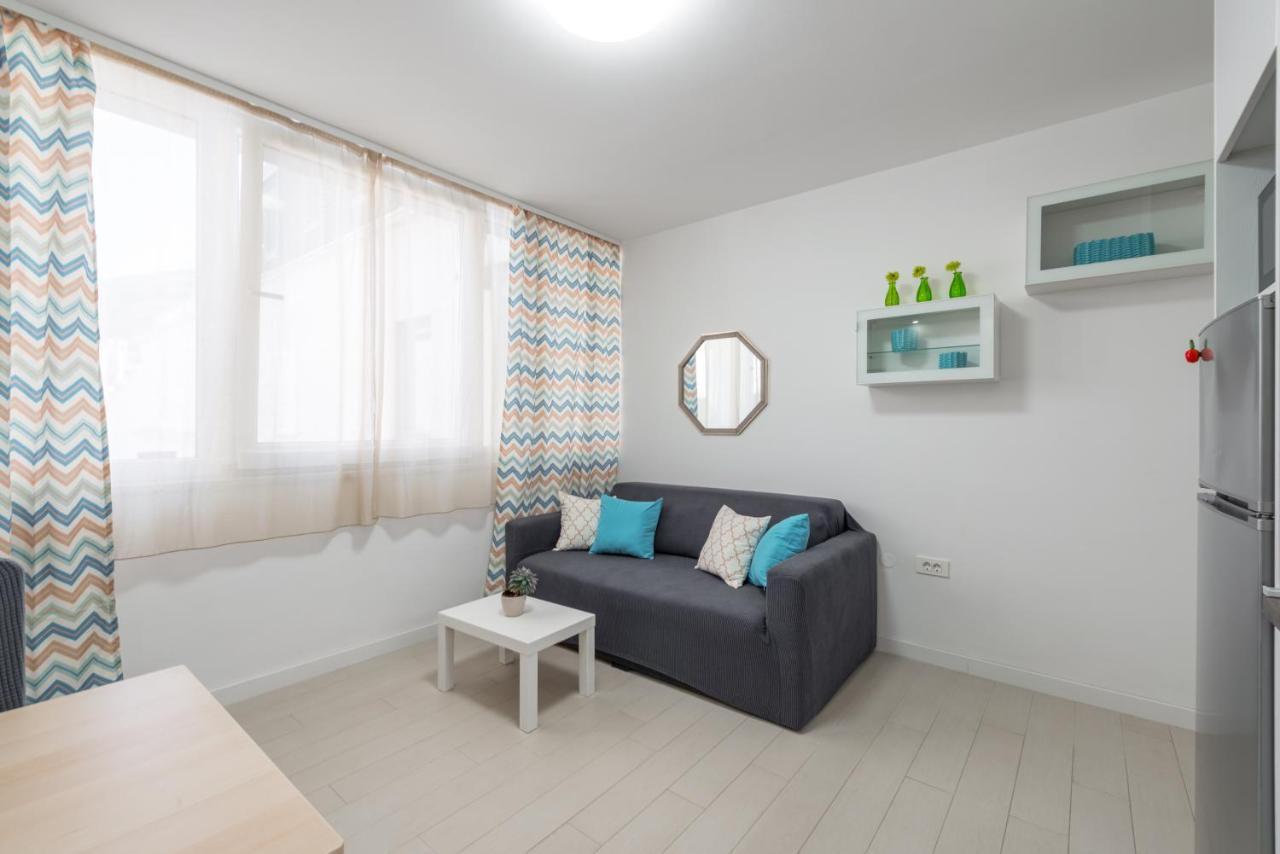 "Didu Studio" 20 Min Walk To Old Town Дубровник Екстериор снимка