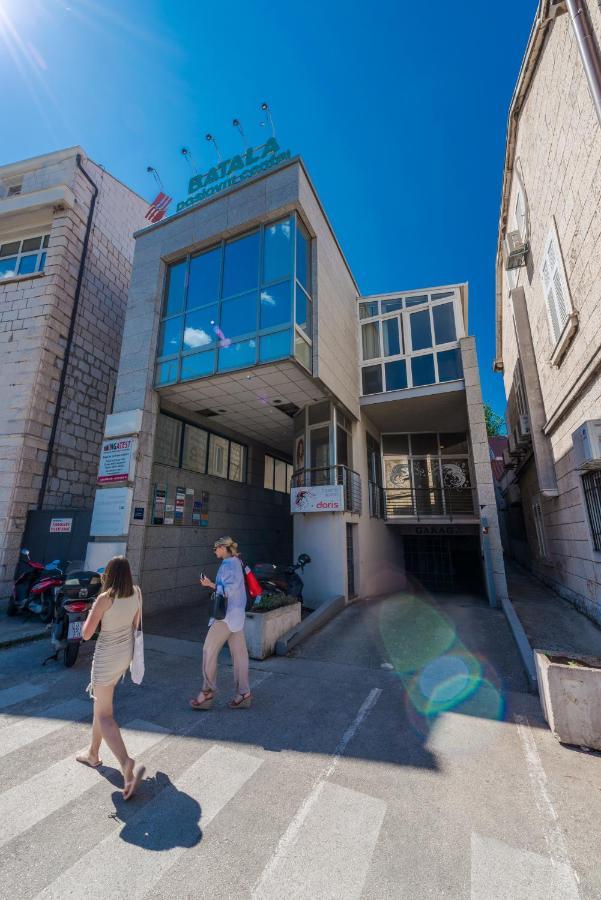 "Didu Studio" 20 Min Walk To Old Town Дубровник Екстериор снимка