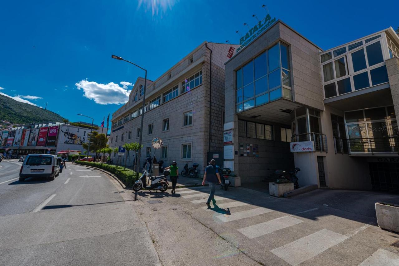 "Didu Studio" 20 Min Walk To Old Town Дубровник Екстериор снимка
