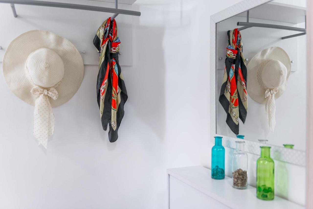 "Didu Studio" 20 Min Walk To Old Town Дубровник Екстериор снимка