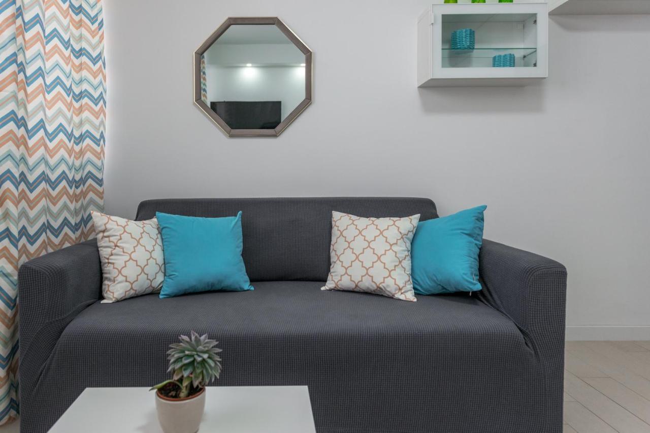 "Didu Studio" 20 Min Walk To Old Town Дубровник Екстериор снимка