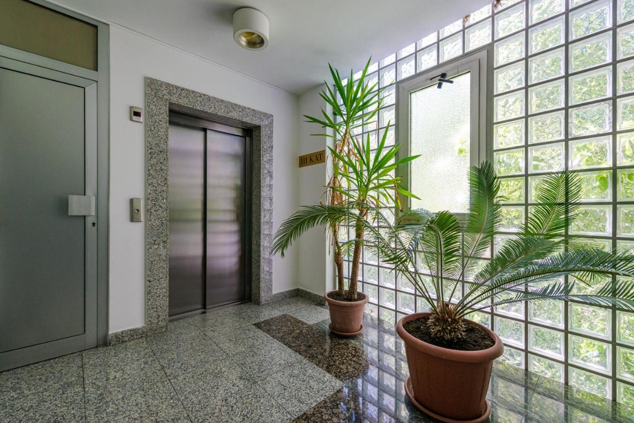 "Didu Studio" 20 Min Walk To Old Town Дубровник Екстериор снимка